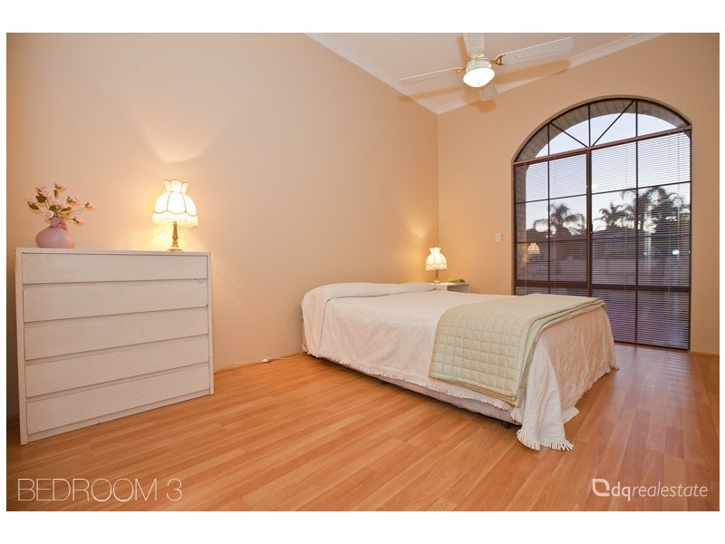 6 Torwood Grove, Edgewater WA 6027