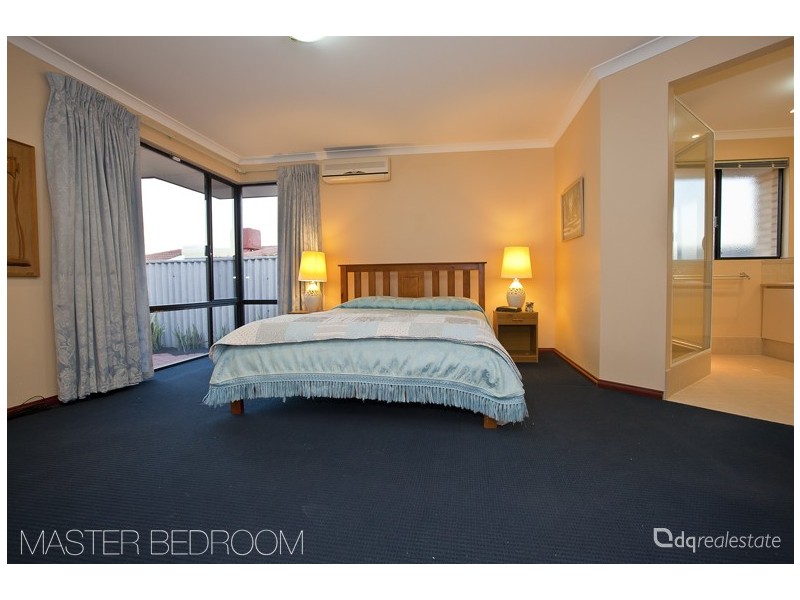 6 Torwood Grove, Edgewater WA 6027