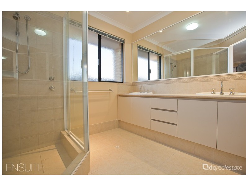 6 Torwood Grove, Edgewater WA 6027