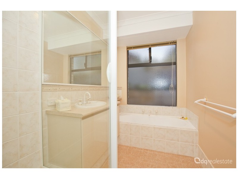 6 Torwood Grove, Edgewater WA 6027