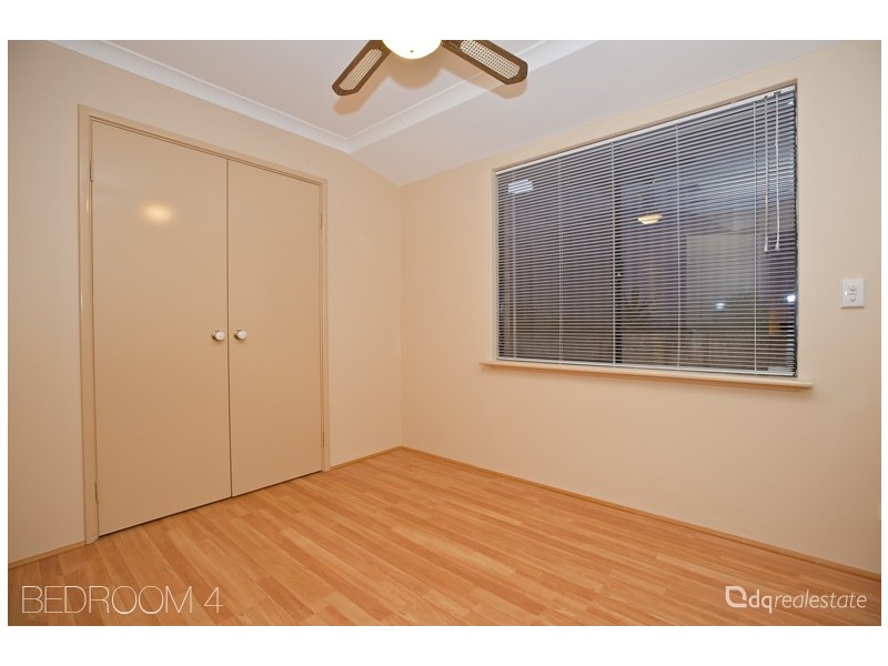 6 Torwood Grove, Edgewater WA 6027