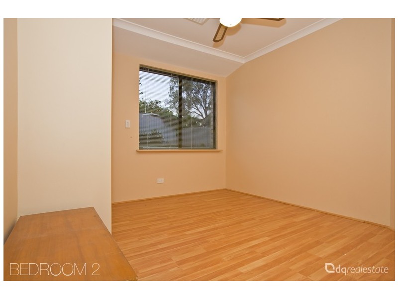 6 Torwood Grove, Edgewater WA 6027