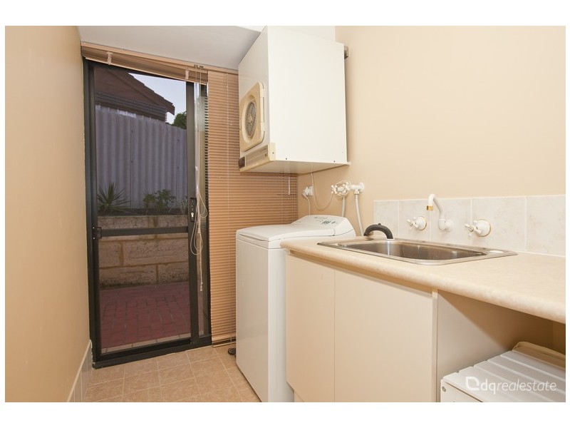 6 Torwood Grove, Edgewater WA 6027