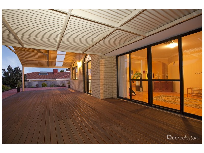 6 Torwood Grove, Edgewater WA 6027