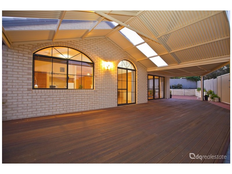 6 Torwood Grove, Edgewater WA 6027