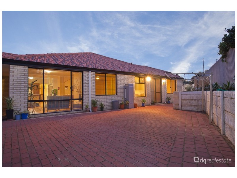 6 Torwood Grove, Edgewater WA 6027