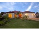 6 Torwood Grove, Edgewater WA 6027