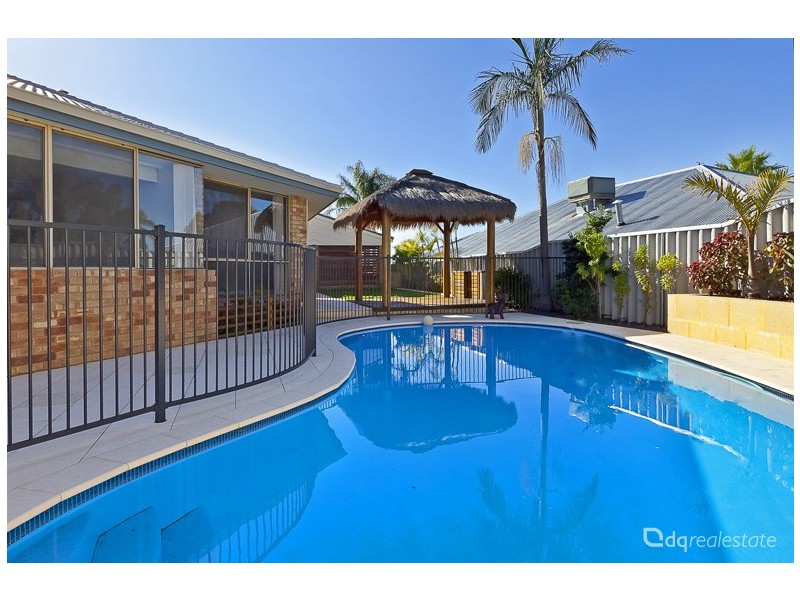 23 Pepperwood Grove, Woodvale WA 6026