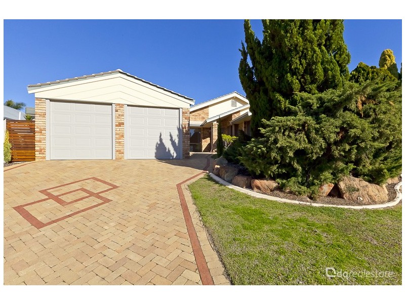 23 Pepperwood Grove, Woodvale WA 6026