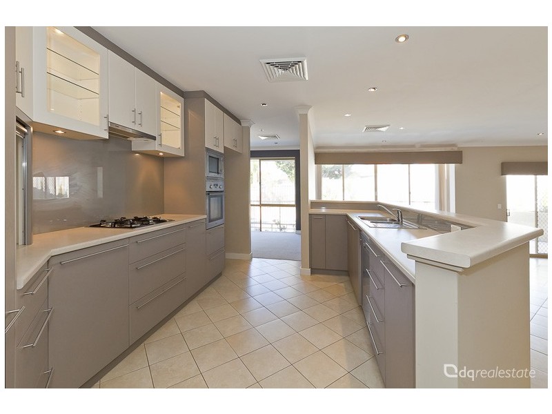 23 Pepperwood Grove, Woodvale WA 6026