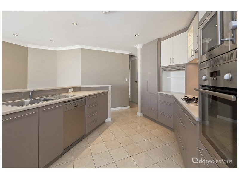 23 Pepperwood Grove, Woodvale WA 6026