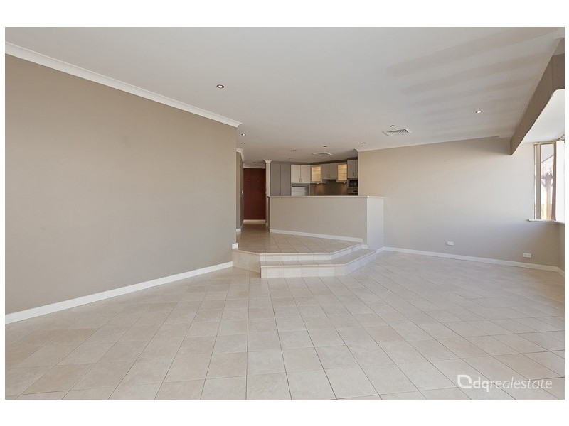 23 Pepperwood Grove, Woodvale WA 6026