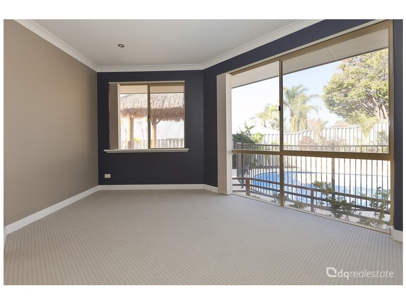 23 Pepperwood Grove, Woodvale WA 6026