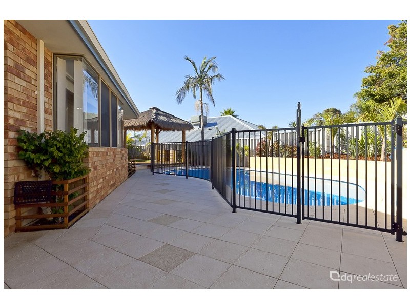 23 Pepperwood Grove, Woodvale WA 6026