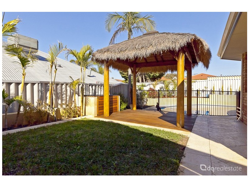 23 Pepperwood Grove, Woodvale WA 6026