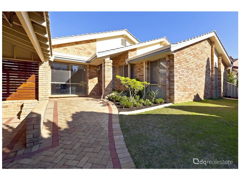 23 Pepperwood Grove, Woodvale WA 6026