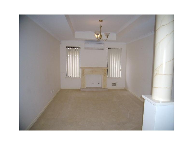 59 St Albans Road, Nollamara WA 6061