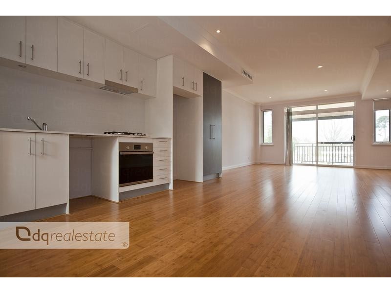 7/57 Ponte Vecchio, Ellenbrook WA 6069