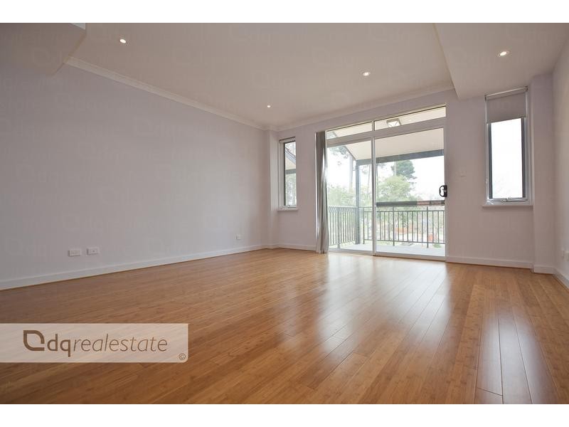 7/57 Ponte Vecchio, Ellenbrook WA 6069