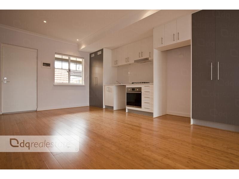 7/57 Ponte Vecchio, Ellenbrook WA 6069