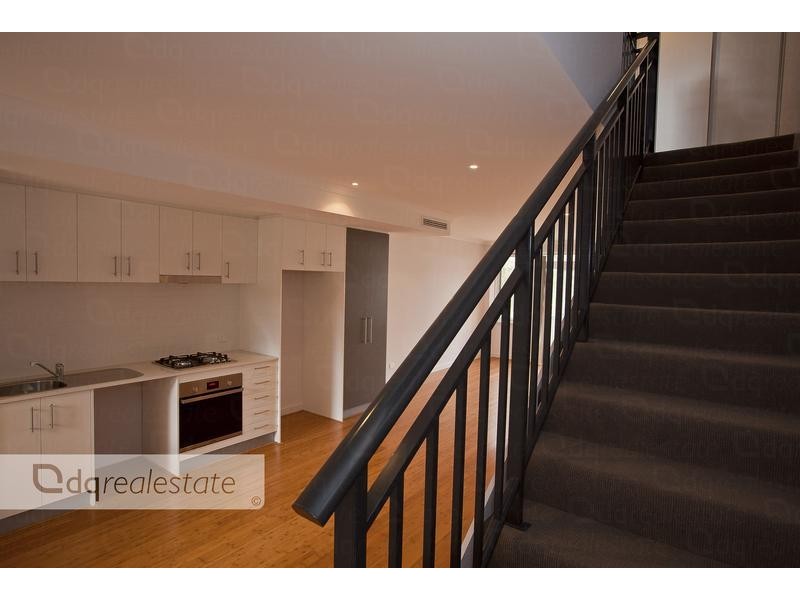 7/57 Ponte Vecchio, Ellenbrook WA 6069