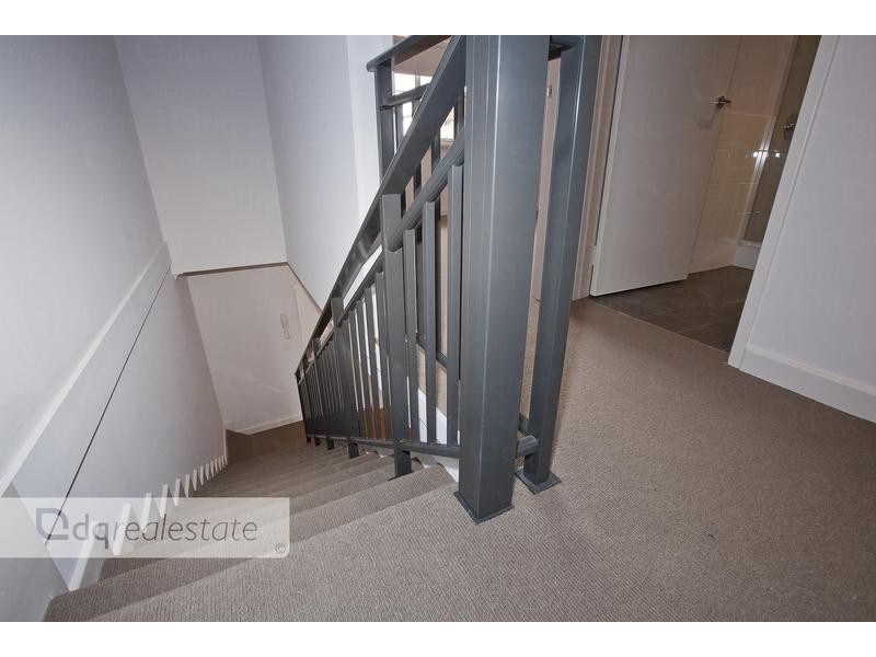 7/57 Ponte Vecchio, Ellenbrook WA 6069