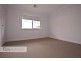 7/57 Ponte Vecchio, Ellenbrook WA 6069