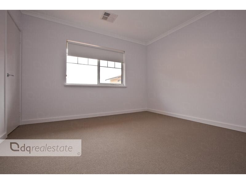 7/57 Ponte Vecchio, Ellenbrook WA 6069