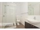 7/57 Ponte Vecchio, Ellenbrook WA 6069