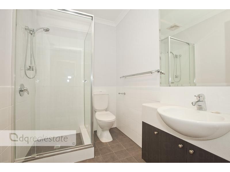 7/57 Ponte Vecchio, Ellenbrook WA 6069