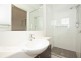 7/57 Ponte Vecchio, Ellenbrook WA 6069