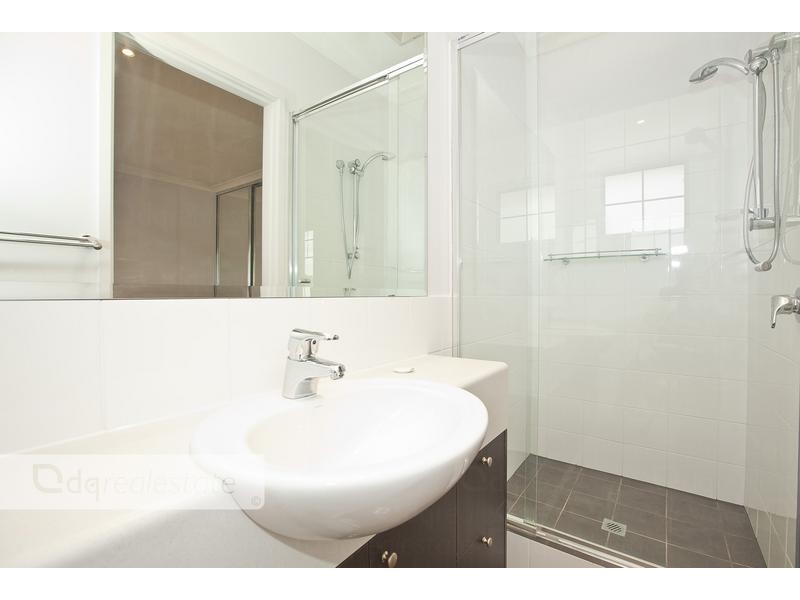 7/57 Ponte Vecchio, Ellenbrook WA 6069