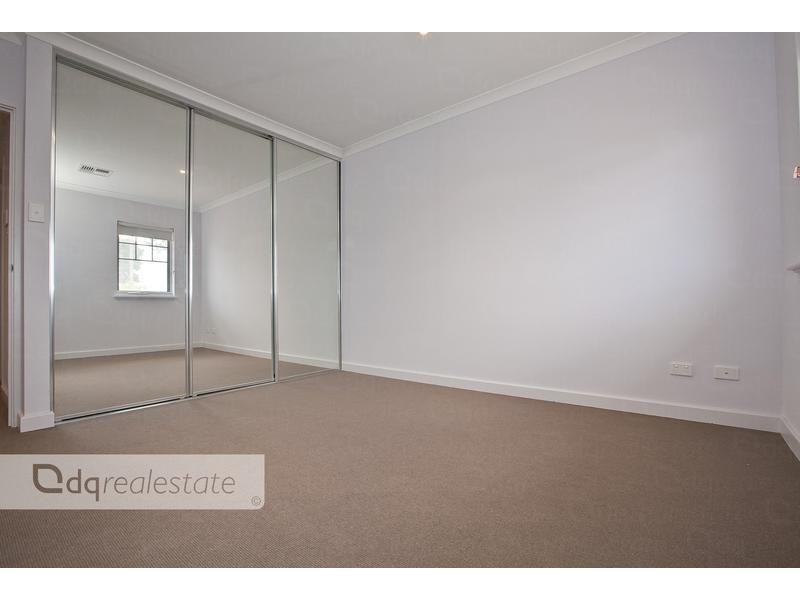 7/57 Ponte Vecchio, Ellenbrook WA 6069