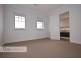 7/57 Ponte Vecchio, Ellenbrook WA 6069