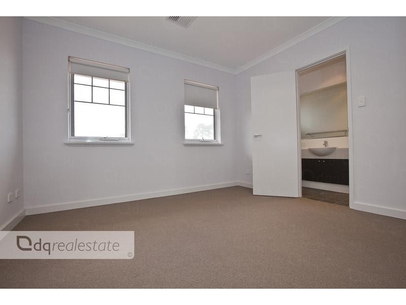 7/57 Ponte Vecchio, Ellenbrook WA 6069