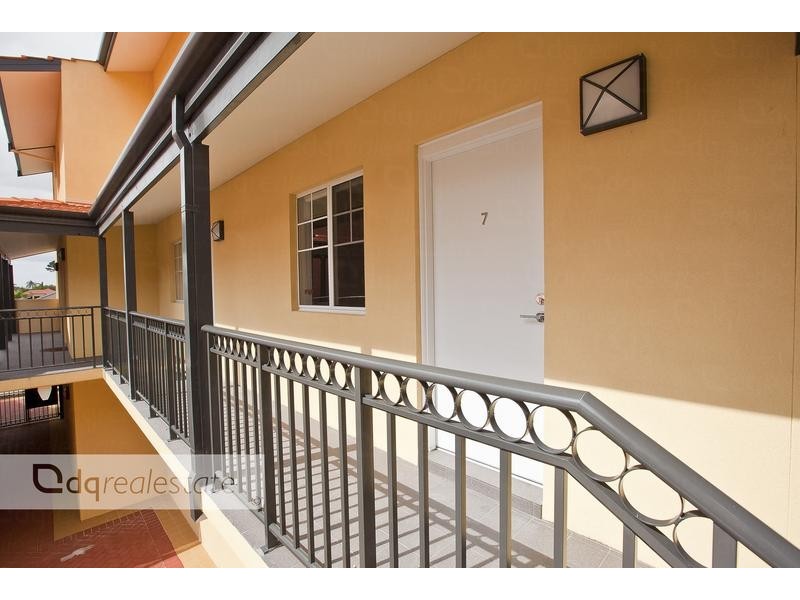 7/57 Ponte Vecchio, Ellenbrook WA 6069