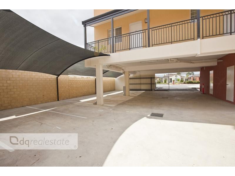 7/57 Ponte Vecchio, Ellenbrook WA 6069