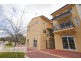 7/57 Ponte Vecchio, Ellenbrook WA 6069