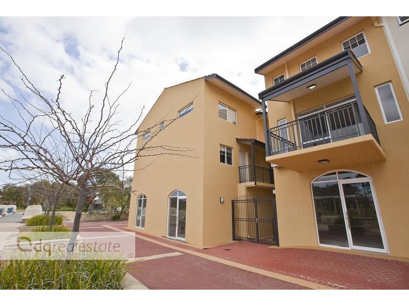 7/57 Ponte Vecchio, Ellenbrook WA 6069