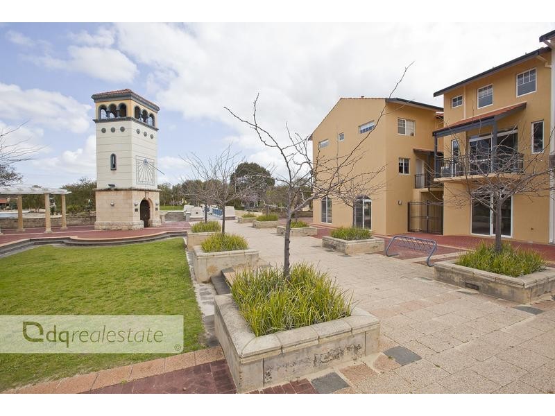 7/57 Ponte Vecchio, Ellenbrook WA 6069