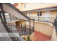 7/57 Ponte Vecchio, Ellenbrook WA 6069