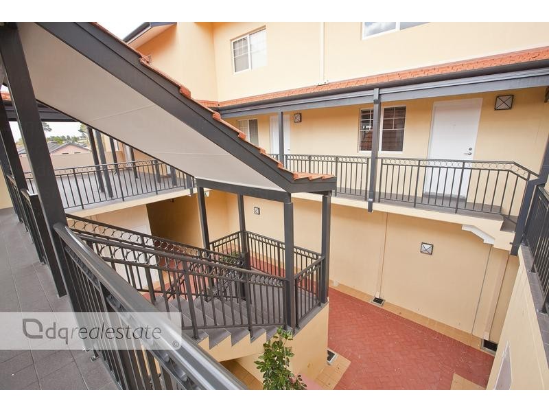 7/57 Ponte Vecchio, Ellenbrook WA 6069