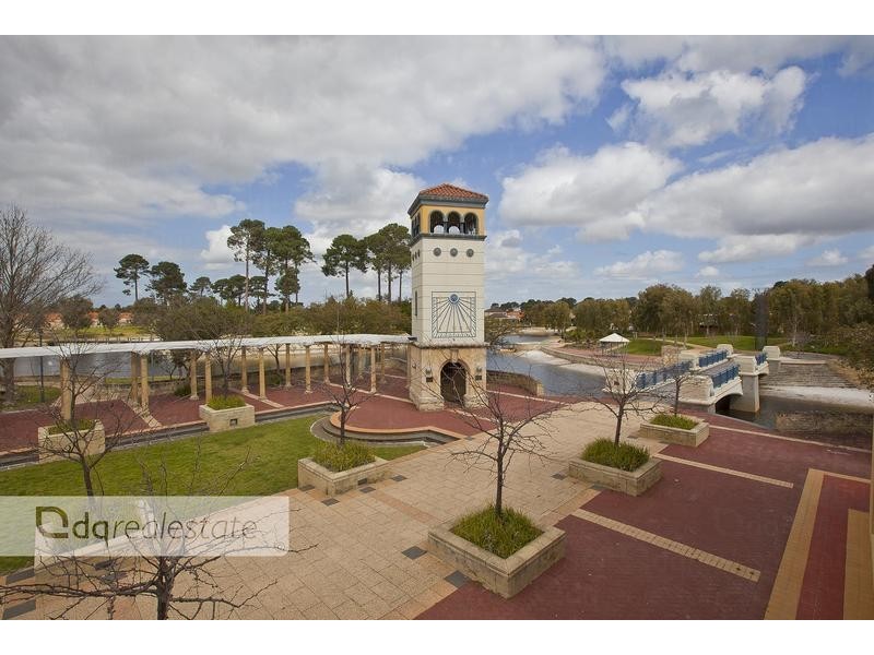 7/57 Ponte Vecchio, Ellenbrook WA 6069