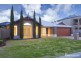 21 Foxfield Road, Darch WA 6065