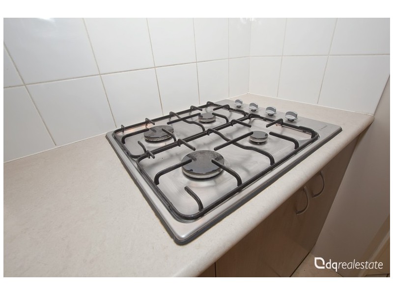 21 Foxfield Road, Darch WA 6065