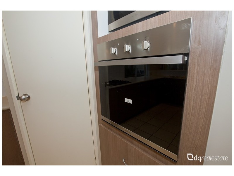 21 Foxfield Road, Darch WA 6065