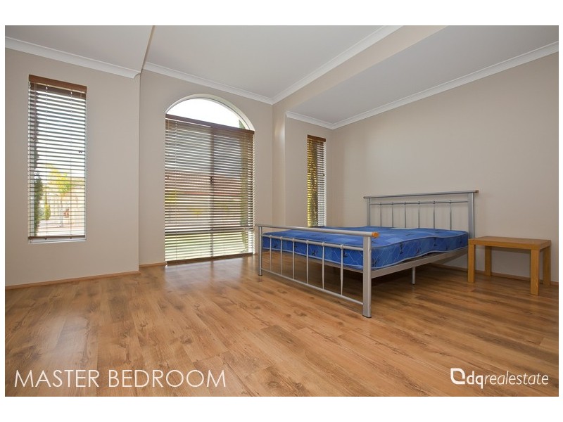 21 Foxfield Road, Darch WA 6065