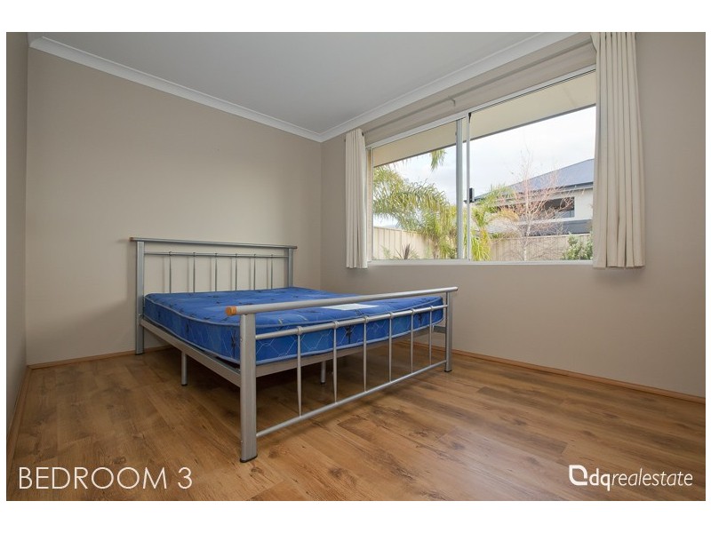 21 Foxfield Road, Darch WA 6065