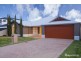 21 Foxfield Road, Darch WA 6065