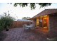 5 Vista Close, Edgewater WA 6027
